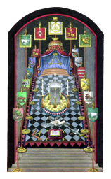 Royal Arch Chapter